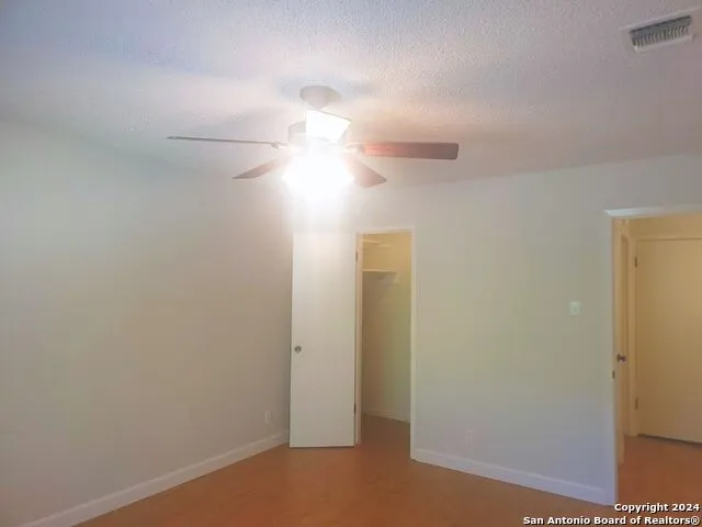 8842 THATCH DR San Antonio, TX 78240
