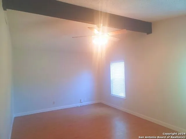 8842 THATCH DR San Antonio, TX 78240