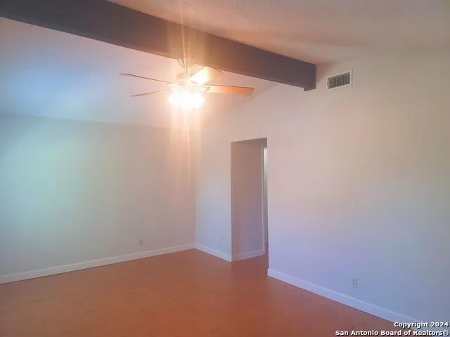 8842 THATCH DR San Antonio, TX 78240