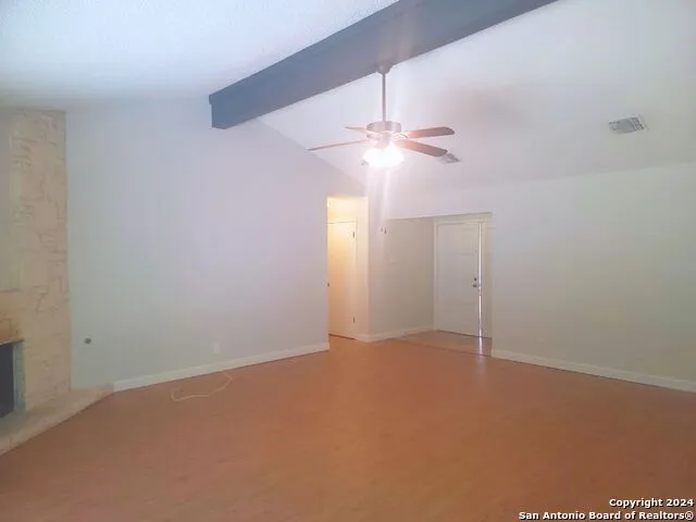 8842 THATCH DR San Antonio, TX 78240