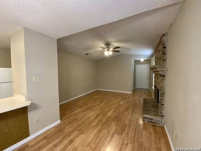 8035 Misty Breeze San Antonio, TX 78250