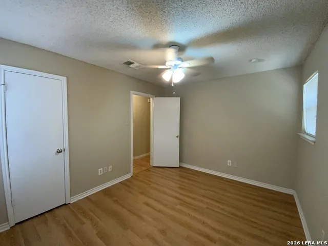 8035 Misty Breeze San Antonio, TX 78250