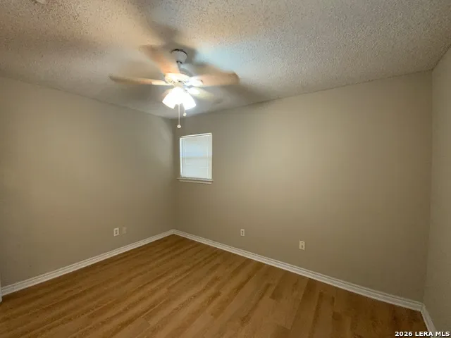8035 Misty Breeze San Antonio, TX 78250