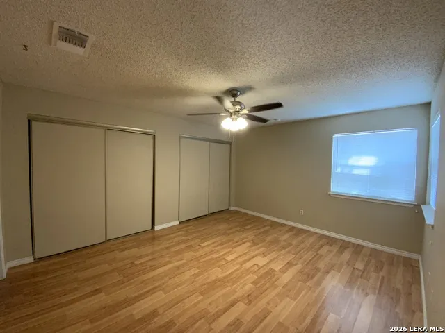 8035 Misty Breeze San Antonio, TX 78250