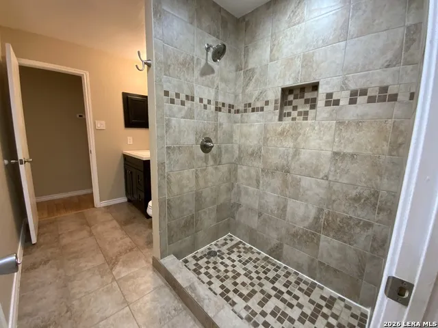 8035 Misty Breeze San Antonio, TX 78250