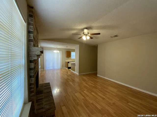 8035 Misty Breeze San Antonio, TX 78250