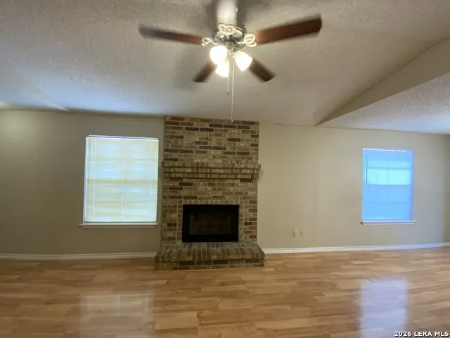 8035 Misty Breeze San Antonio, TX 78250