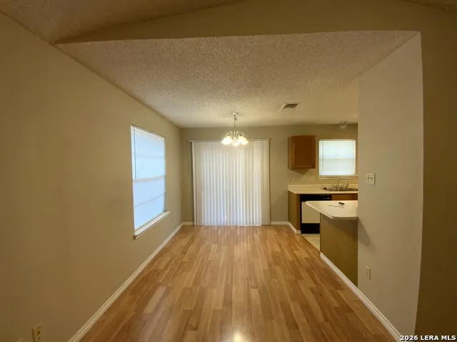 8035 Misty Breeze San Antonio, TX 78250