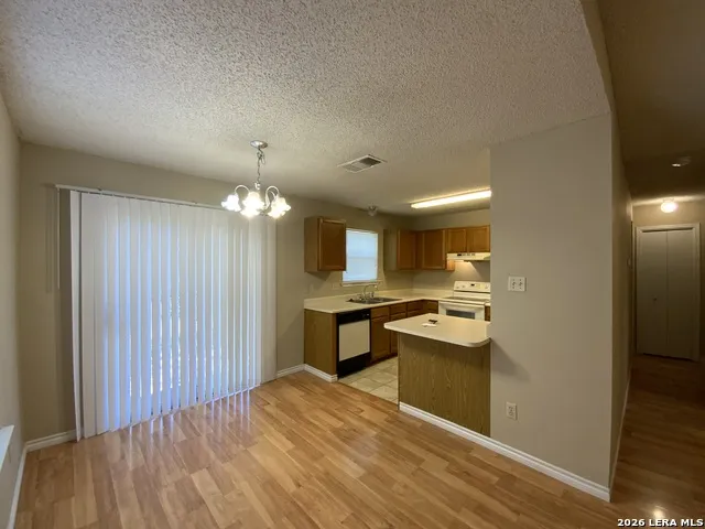 8035 Misty Breeze San Antonio, TX 78250