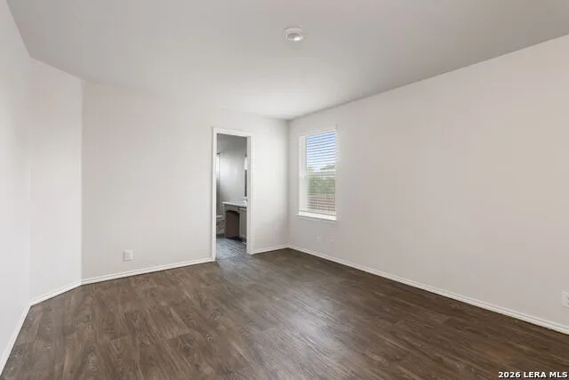 5613 TRANQUIL CV San Antonio, TX 78244
