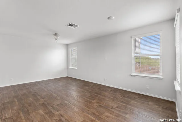 5613 TRANQUIL CV San Antonio, TX 78244