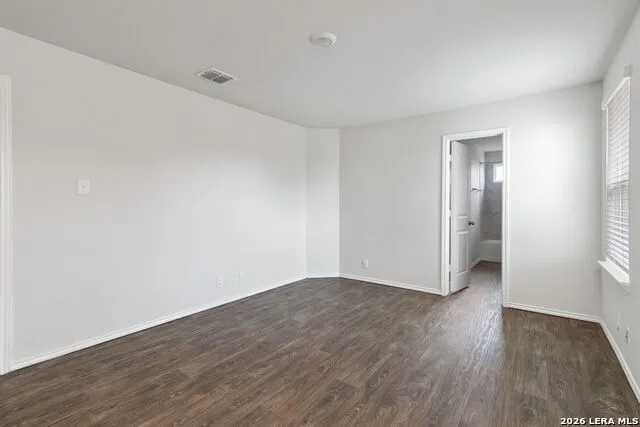 5613 TRANQUIL CV San Antonio, TX 78244