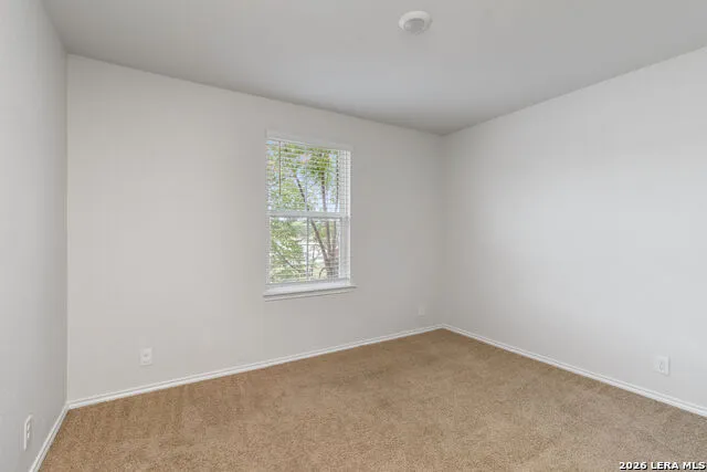 5613 TRANQUIL CV San Antonio, TX 78244