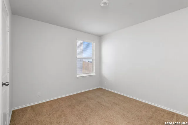 5613 TRANQUIL CV San Antonio, TX 78244