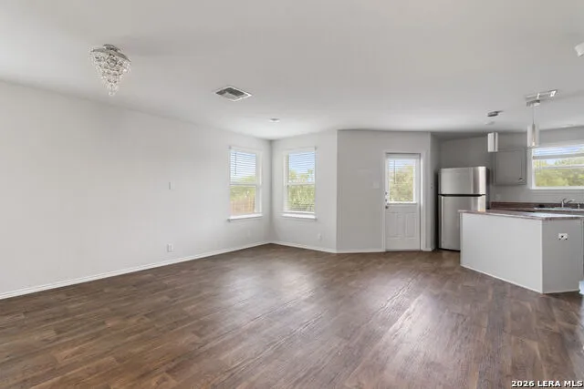 5613 TRANQUIL CV San Antonio, TX 78244
