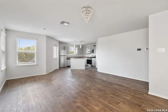 5613 TRANQUIL CV San Antonio, TX 78244