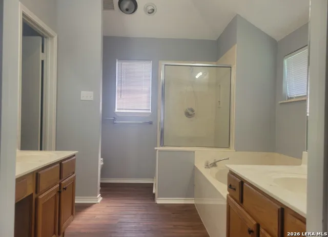 9310 Bowen Dr San Antonio, TX 78250