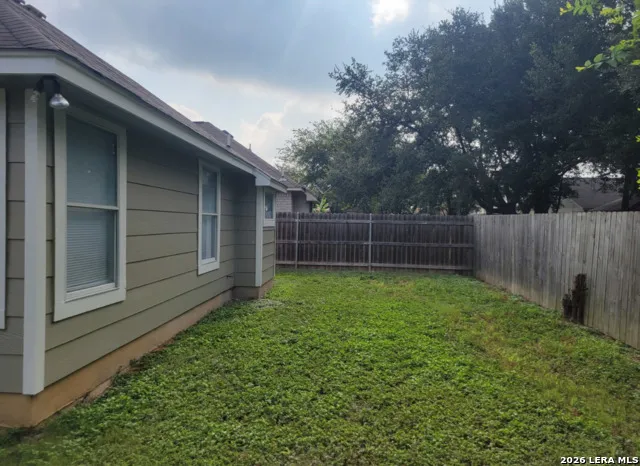 9310 Bowen Dr San Antonio, TX 78250