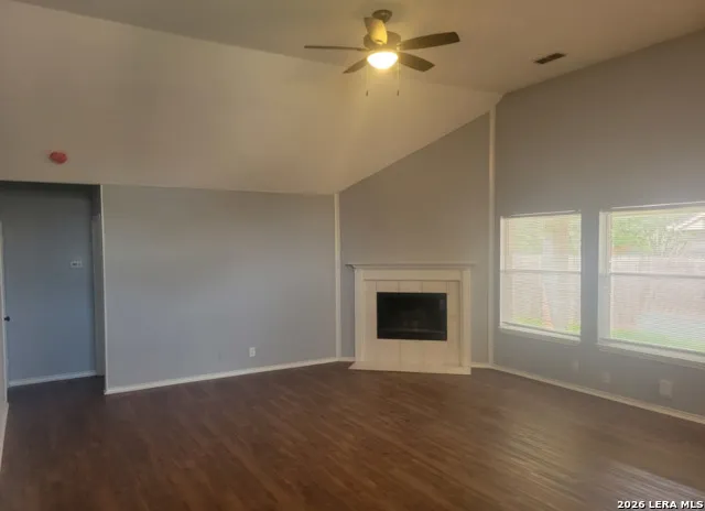 9310 Bowen Dr San Antonio, TX 78250