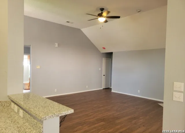9310 Bowen Dr San Antonio, TX 78250