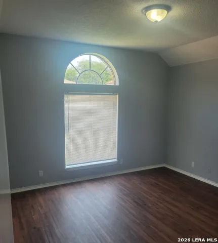 9310 Bowen Dr San Antonio, TX 78250