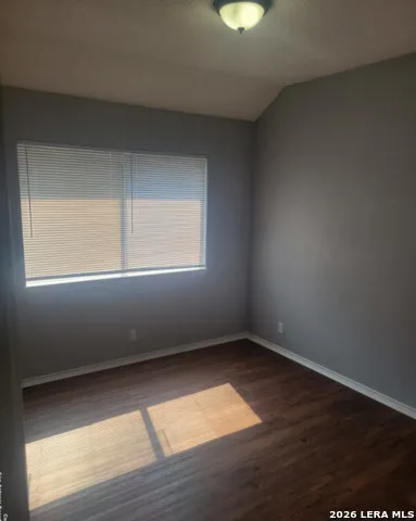 9310 Bowen Dr San Antonio, TX 78250