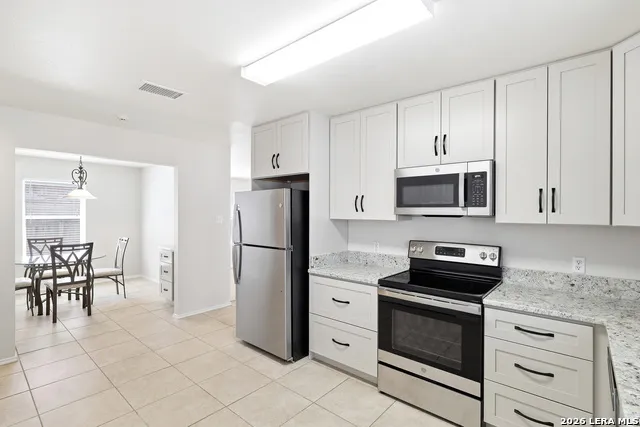 3922 Salty Marsh San Antonio, TX 78245