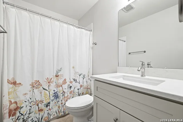 3922 Salty Marsh San Antonio, TX 78245