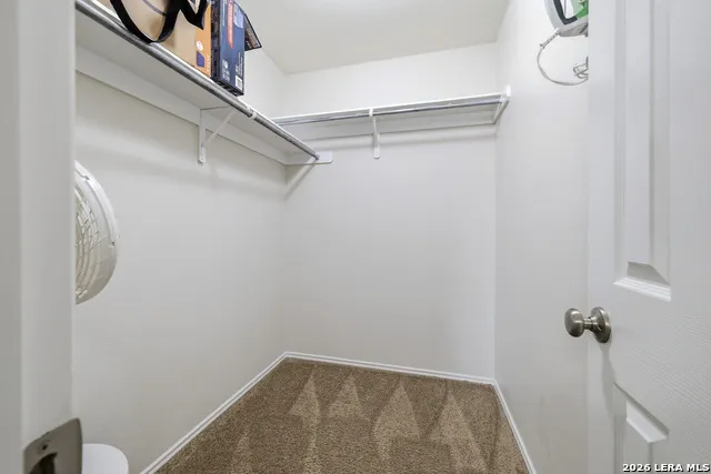 3922 Salty Marsh San Antonio, TX 78245
