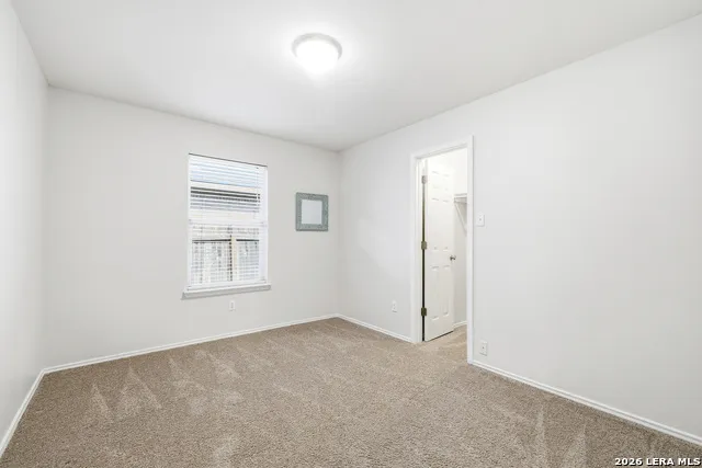 3922 Salty Marsh San Antonio, TX 78245