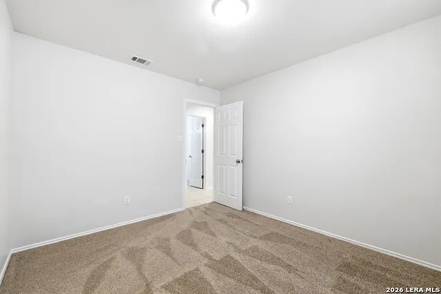 3922 Salty Marsh San Antonio, TX 78245