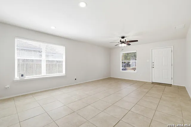3922 Salty Marsh San Antonio, TX 78245