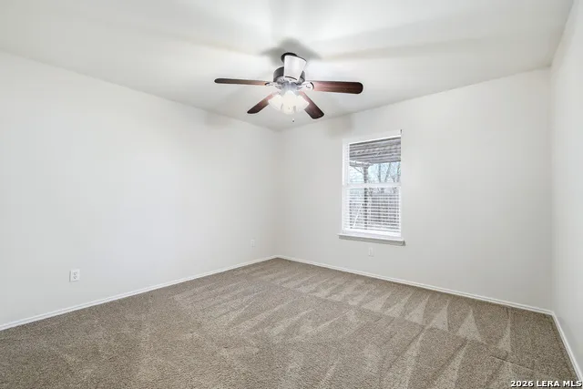 3922 Salty Marsh San Antonio, TX 78245