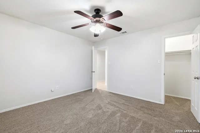 3922 Salty Marsh San Antonio, TX 78245