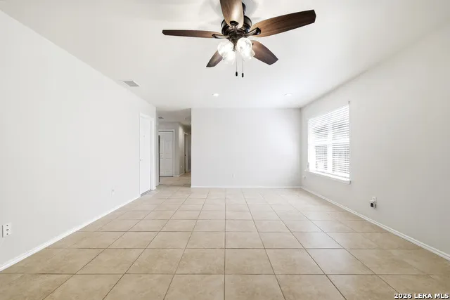 3922 Salty Marsh San Antonio, TX 78245