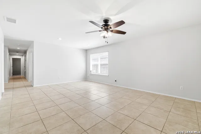 3922 Salty Marsh San Antonio, TX 78245