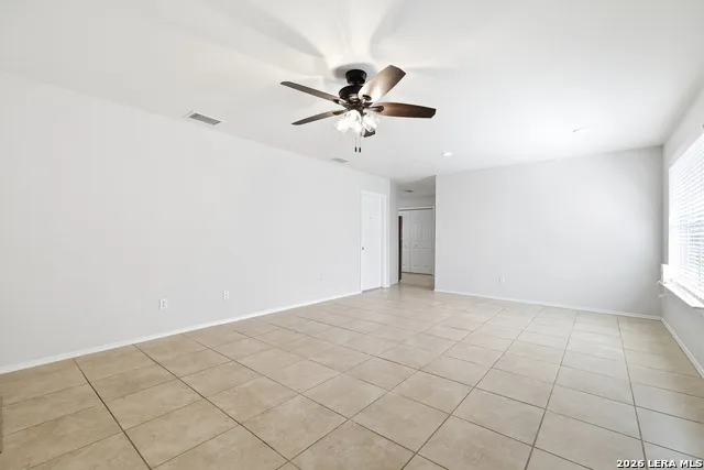 3922 Salty Marsh San Antonio, TX 78245