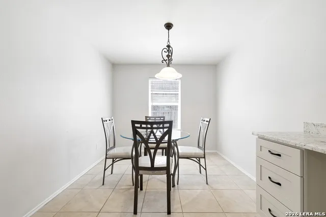 3922 Salty Marsh San Antonio, TX 78245