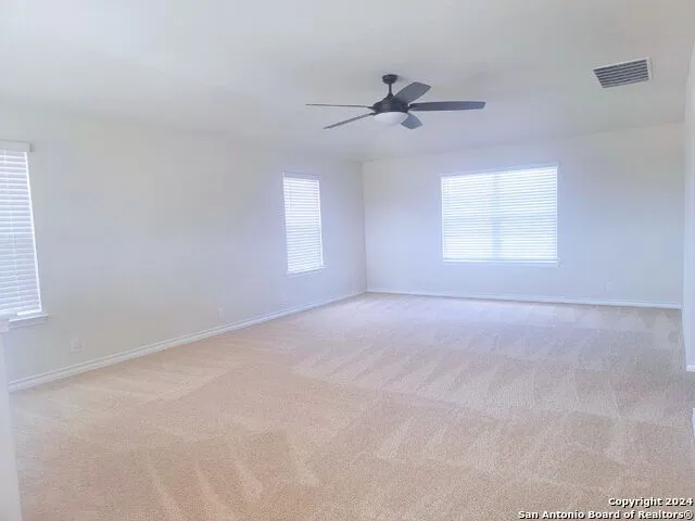 1524 MOSSY JASPER San Antonio, TX 78245