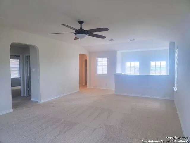 1524 MOSSY JASPER San Antonio, TX 78245
