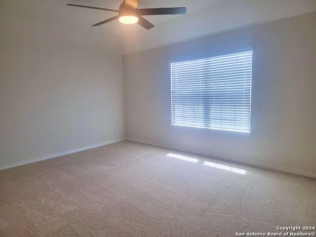 1524 MOSSY JASPER San Antonio, TX 78245
