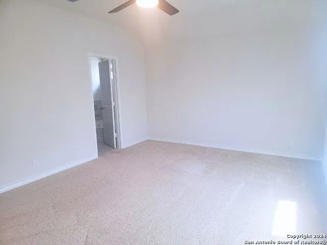 1524 MOSSY JASPER San Antonio, TX 78245