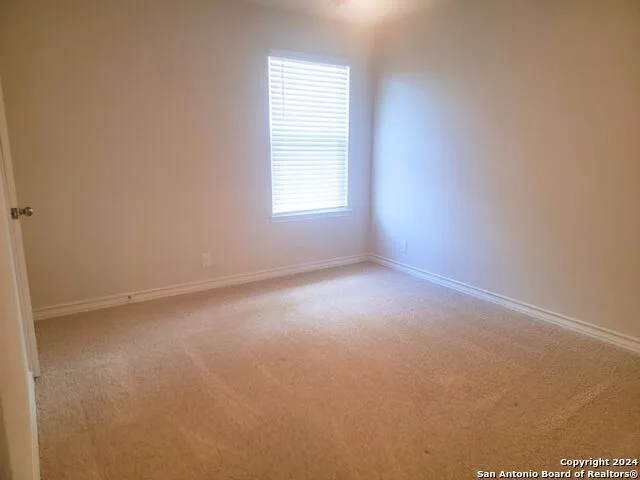 1524 MOSSY JASPER San Antonio, TX 78245