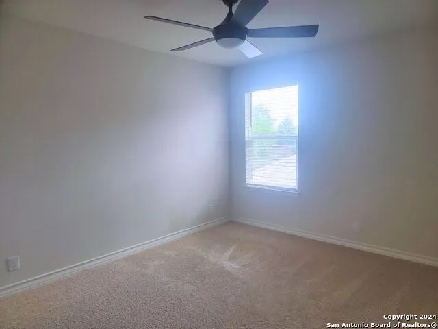 1524 MOSSY JASPER San Antonio, TX 78245