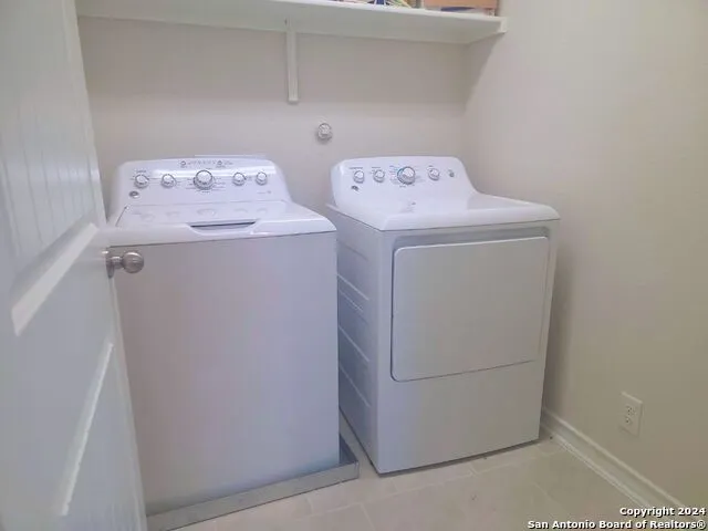 1524 MOSSY JASPER San Antonio, TX 78245