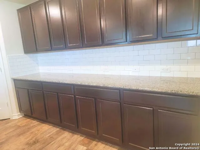 1524 MOSSY JASPER San Antonio, TX 78245