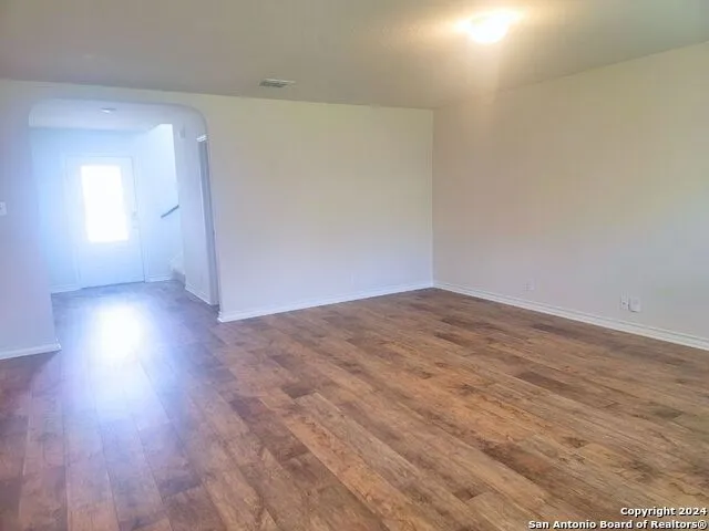 1524 MOSSY JASPER San Antonio, TX 78245