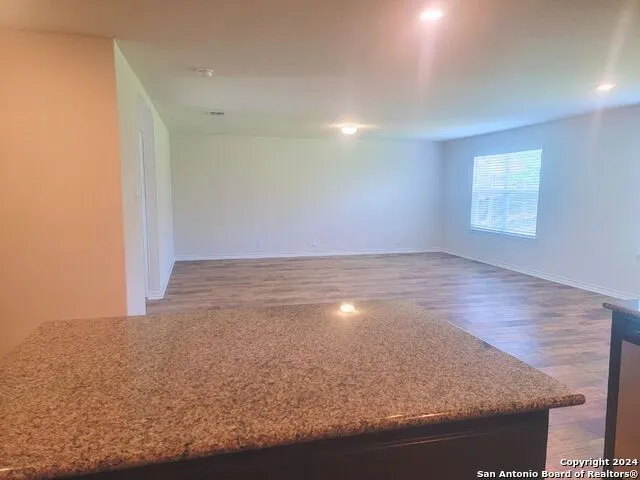 1524 MOSSY JASPER San Antonio, TX 78245