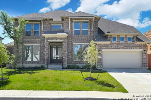 10014 ELLENORA PL