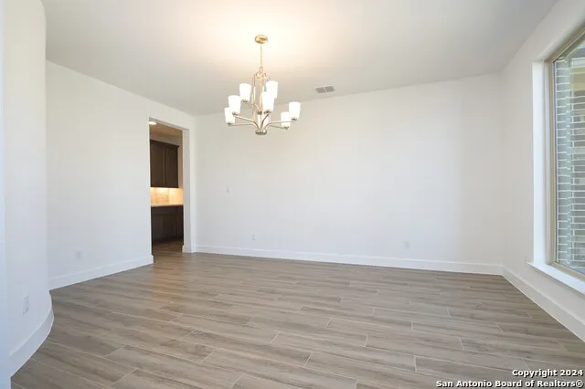 10014 ELLENORA PL Boerne, TX 78006